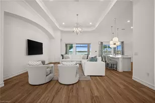 14352 Blue Bay Cir, Fort Myers, FL 33913 - Photo 12