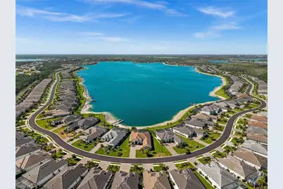 14352 Blue Bay Cir, Fort Myers, FL 33913 - Photo 6