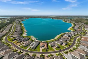 14352 Blue Bay Cir, Fort Myers, FL 33913 - Photo 6