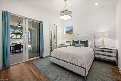 14352 Blue Bay Cir, Fort Myers, FL 33913 - Photo 30