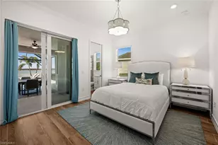 14352 Blue Bay Cir, Fort Myers, FL 33913 - Photo 30