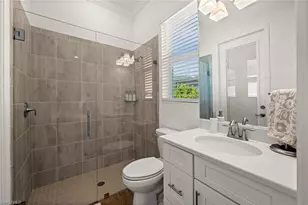 14352 Blue Bay Cir, Fort Myers, FL 33913 - Photo 32