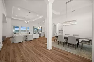 14352 Blue Bay Cir, Fort Myers, FL 33913 - Photo 10