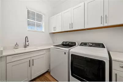 14352 Blue Bay Cir, Fort Myers, FL 33913 - Photo 36