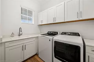 14352 Blue Bay Cir, Fort Myers, FL 33913 - Photo 36