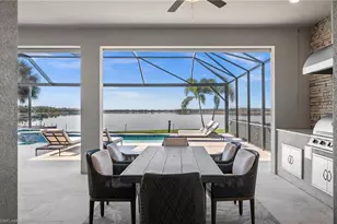 14352 Blue Bay Cir, Fort Myers, FL 33913 - Photo 38