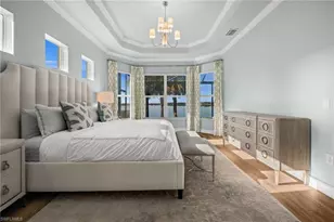 14352 Blue Bay Cir, Fort Myers, FL 33913 - Photo 22