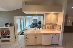 108 Palmetto Dunes Cir, Naples, FL 34113 - Photo 6
