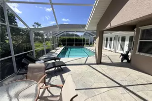 108 Palmetto Dunes Cir, Naples, FL 34113 - Photo 24