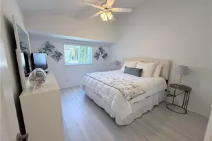 108 Palmetto Dunes Cir, Naples, FL 34113 - Photo 18