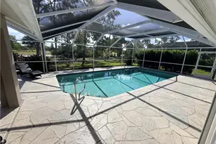 108 Palmetto Dunes Cir, Naples, FL 34113 - Photo 20