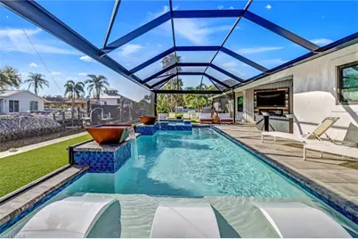 27129 Holly Ln, Bonita Springs, FL 34135 - Photo 34