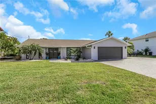 27129 Holly Ln, Bonita Springs, FL 34135 - Photo 1