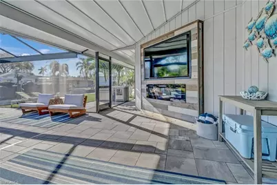 27129 Holly Ln, Bonita Springs, FL 34135 - Photo 30