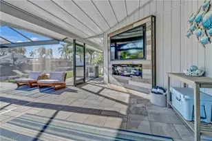 27129 Holly Ln, Bonita Springs, FL 34135 - Photo 30