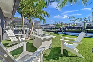 27129 Holly Ln, Bonita Springs, FL 34135 - Photo 42