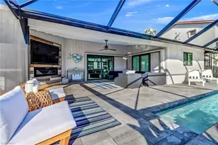 27129 Holly Ln, Bonita Springs, FL 34135 - Photo 32