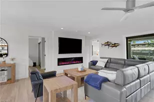 27129 Holly Ln, Bonita Springs, FL 34135 - Photo 10