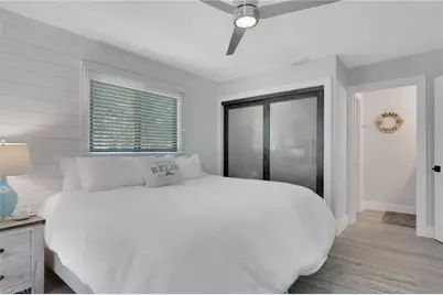 27129 Holly Ln, Bonita Springs, FL 34135 - Photo 20