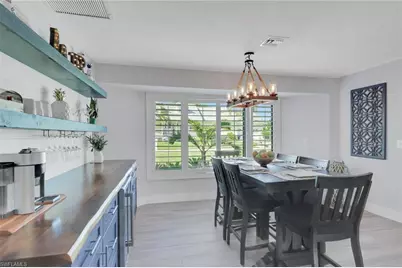 27129 Holly Ln, Bonita Springs, FL 34135 - Photo 12