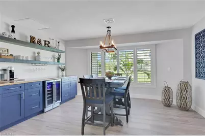 27129 Holly Ln, Bonita Springs, FL 34135 - Photo 14