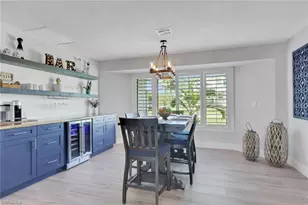 27129 Holly Ln, Bonita Springs, FL 34135 - Photo 14