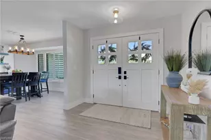 27129 Holly Ln, Bonita Springs, FL 34135 - Photo 6