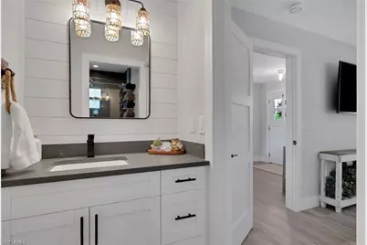 27129 Holly Ln, Bonita Springs, FL 34135 - Photo 22