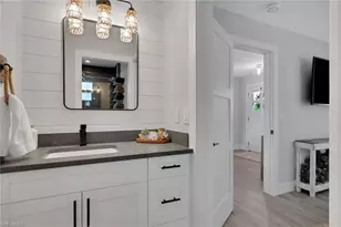 27129 Holly Ln, Bonita Springs, FL 34135 - Photo 22