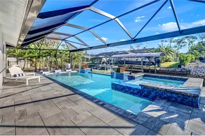 27129 Holly Ln, Bonita Springs, FL 34135 - Photo 38