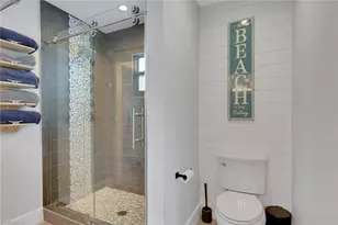 27129 Holly Ln, Bonita Springs, FL 34135 - Photo 24