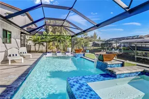 27129 Holly Ln, Bonita Springs, FL 34135 - Photo 36