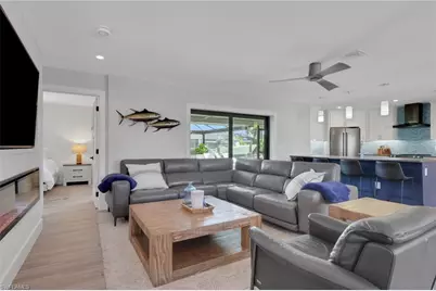 27129 Holly Ln, Bonita Springs, FL 34135 - Photo 8