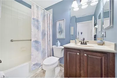 10539 Carolina Willow Dr, Fort Myers, FL 33913 - Photo 26