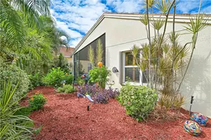 10539 Carolina Willow Dr, Fort Myers, FL 33913 - Photo 34