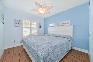 10539 Carolina Willow Dr, Fort Myers, FL 33913 - Photo 24