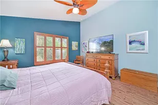 10539 Carolina Willow Dr, Fort Myers, FL 33913 - Photo 18