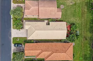 10539 Carolina Willow Dr, Fort Myers, FL 33913 - Photo 36