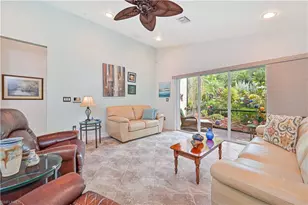 10539 Carolina Willow Dr, Fort Myers, FL 33913 - Photo 12