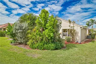 10539 Carolina Willow Dr, Fort Myers, FL 33913 - Photo 32