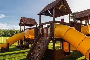 10539 Carolina Willow Dr, Fort Myers, FL 33913 - Photo 50