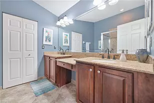 10539 Carolina Willow Dr, Fort Myers, FL 33913 - Photo 20