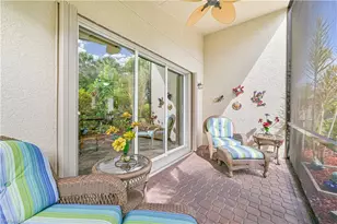 10539 Carolina Willow Dr, Fort Myers, FL 33913 - Photo 28