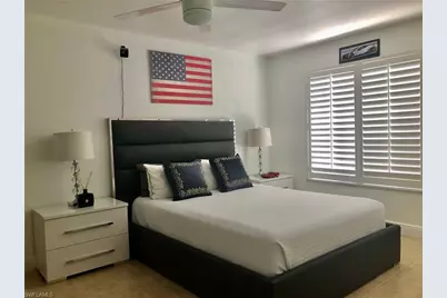 283 Cypress Way W, Naples, FL 34110 - Photo 8