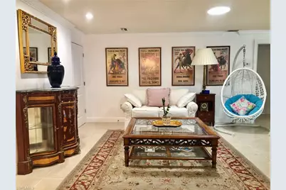 283 Cypress Way W, Naples, FL 34110 - Photo 10