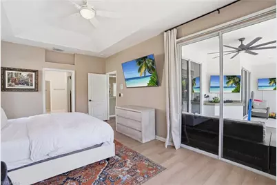 4356 Mistlethrush Ln, Naples, FL 34119 - Photo 14