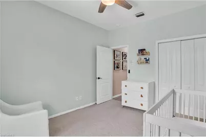 4356 Mistlethrush Ln, Naples, FL 34119 - Photo 22