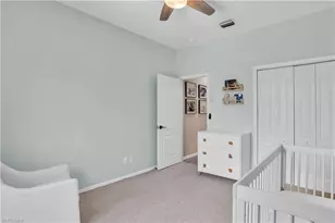 4356 Mistlethrush Ln, Naples, FL 34119 - Photo 22