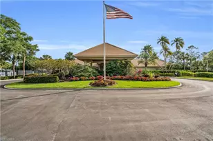 4356 Mistlethrush Ln, Naples, FL 34119 - Photo 32