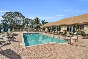 4356 Mistlethrush Ln, Naples, FL 34119 - Photo 36